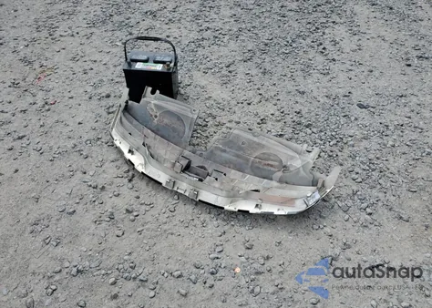 2012 Nissan Altima Base from USA, damaged, VIN 1N4AL2AP4CN576741